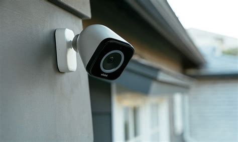 5 ways to make sure your home security is working properly