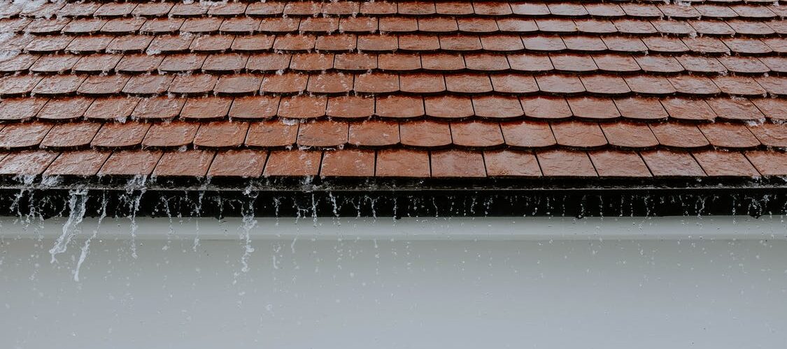 5 signs you’ve had a poor-quality roof replacement